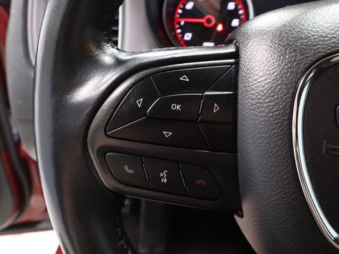 Used 2023 Dodge Charger GT RWD image 25