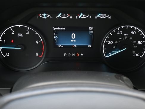 New 2026 Ford F350 XL w/ STX Appearance Package AWD/4WD image 19