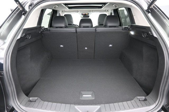 New 2026 MAZDA CX-5 Select AWD/4WD image 13