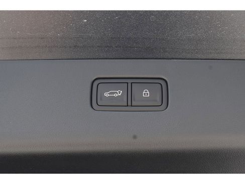 New 2026 Hyundai Ioniq 9 Limited image 36