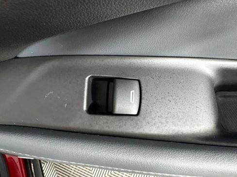 Used 2021 Buick Enclave Essence w/ Sport Touring Edition FWD image 42