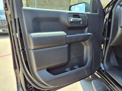 New 2026 GMC Sierra 1500 Pro w/ Graphite Edition image 20