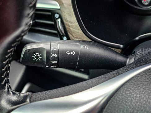 Used 2020 Kia Telluride EX w/ Towing Package image 22