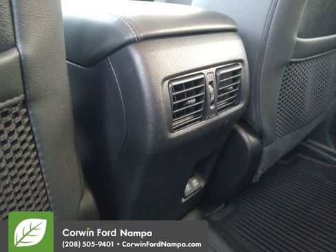 Used 2021 Toyota 4Runner SR5 Premium image 27