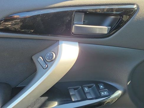 New 2026 Mitsubishi Eclipse Cross LE image 21