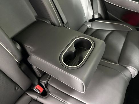 Used 2024 Genesis GV70 2.5T w/ Advanced Package AWD/4WD image 44