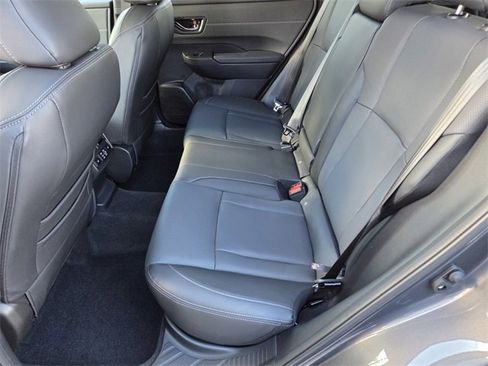 New 2026 Subaru Outback Touring XT image 8