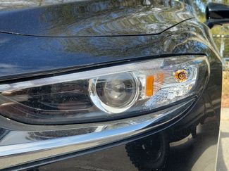 Certified 2025 MAZDA MAZDA3 s video 2