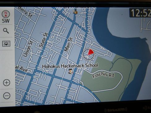 Certified 2024 Toyota 4Runner SR5 Premium image 15