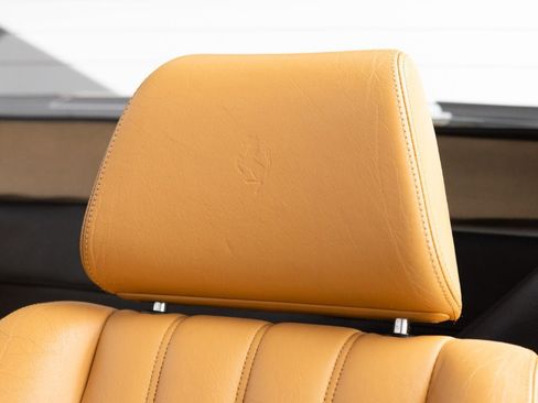 Used 1989 Ferrari 328 GTS image 54