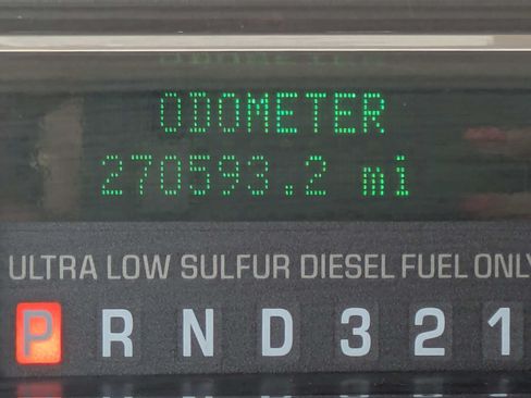 Used 2010 Ford F350 Lariat AWD/4WD image 33
