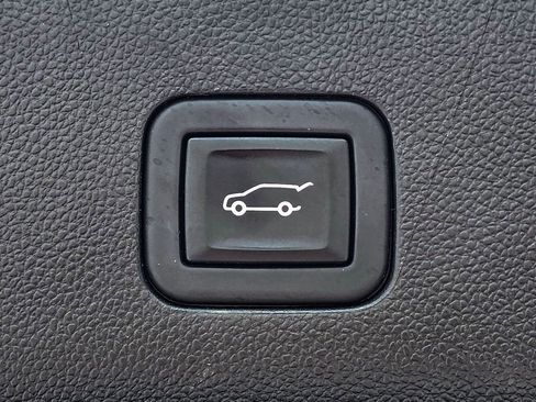 Certified 2023 Chevrolet Tahoe Z71 AWD/4WD image 34