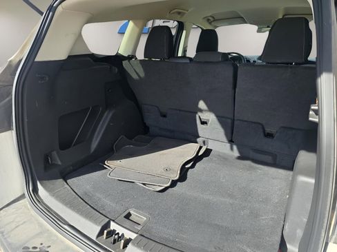 Used 2018 Ford Escape SE image 30