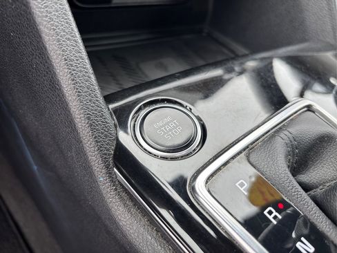 Certified 2023 Kia Sportage X-Line w/ X-Line Premium Package image 32