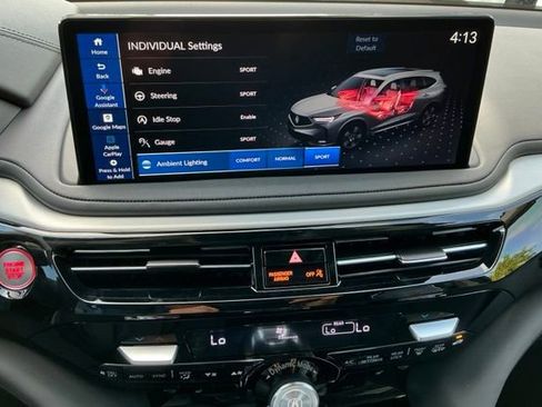 New 2026 Acura MDX FWD w/ Technology Package image 42