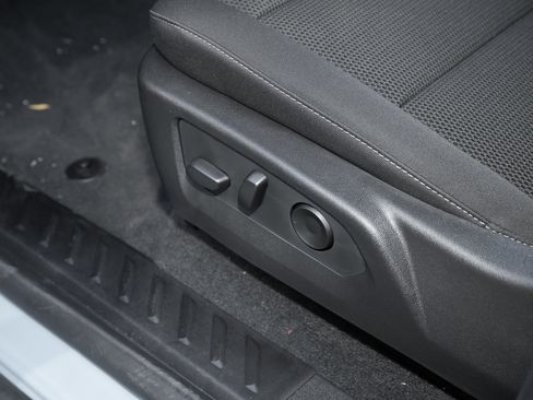 New 2026 Chevrolet Colorado LT w/ Advanced Trailering Package image 16