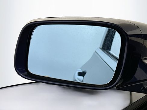 Used 2009 Acura TL Tech image 16