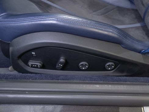 Certified 2021 Ferrari 812 GTS RWD image 13