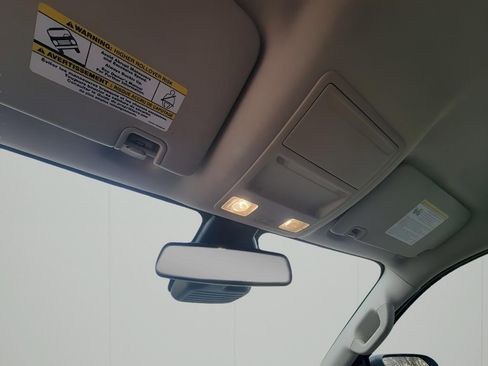 Used 2021 Ford Ranger XLT w/ Equipment Group 301A Mid image 26