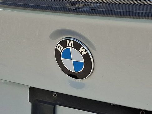 Used 2019 BMW 430i Gran Coupe RWD image 40