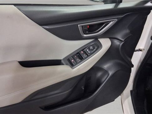 Used 2023 Subaru Forester image 16