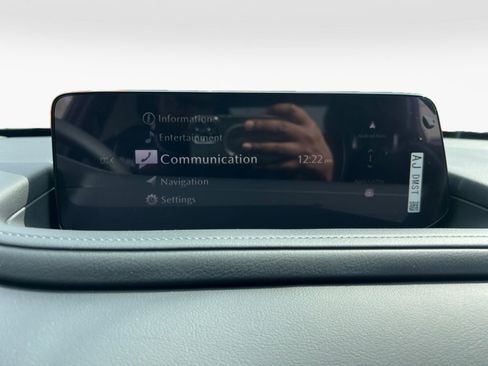 New 2026 MAZDA CX-30 AWD 2.5 S w/ Premium Package image 17