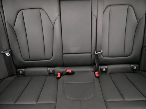 Used 2020 BMW X3 xDrive30i image 13