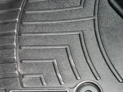 Used 2024 Honda CR-V Sport-L image 25