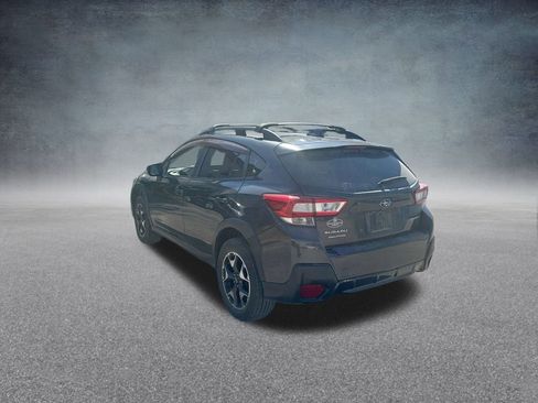 Used 2019 Subaru Crosstrek 2.0i Premium image 30