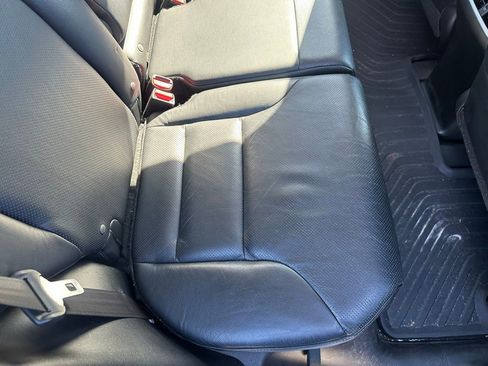 Used 2015 Honda CR-V Touring image 20