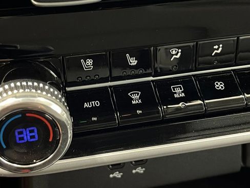 New 2026 Honda Prologue Elite image 15