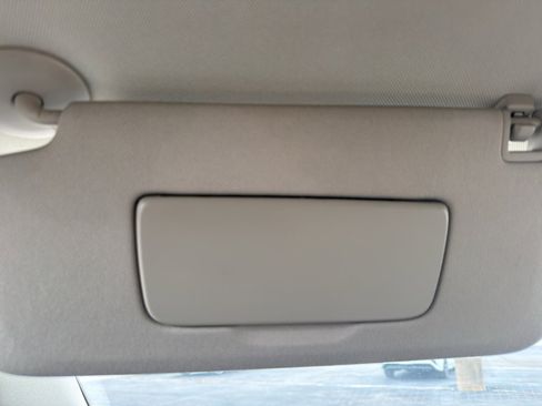 Used 2018 Buick Enclave Essence w/ Trailering Package image 24