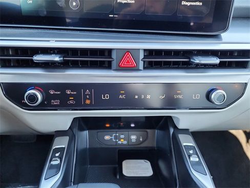 New 2026 Kia Sorento S image 23