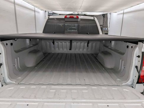 Used 2018 Chevrolet Silverado 1500 LT w/ All Star Edition image 34