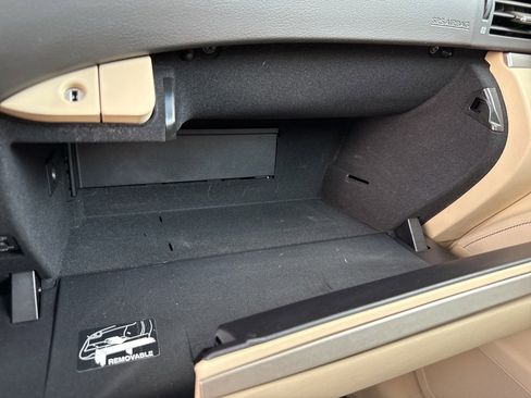 Used 2015 Lexus RX 350 FWD image 25