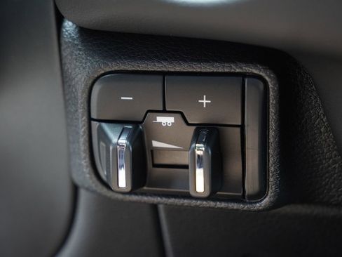 New 2026 Dodge Durango GT AWD/4WD image 19