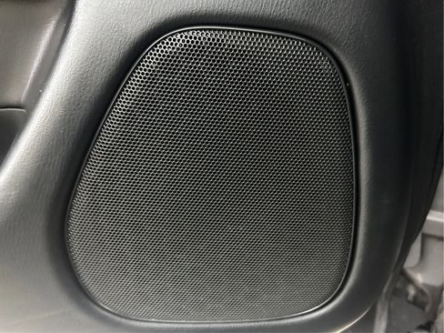 Used 2019 Nissan Pathfinder S AWD/4WD image 38