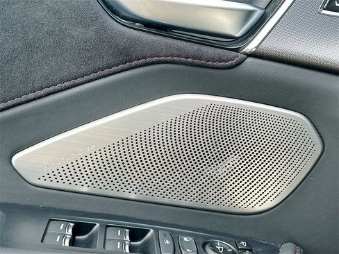 Used 2025 Acura RDX A-Spec image 19