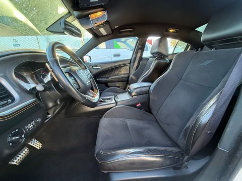 Used 2022 Dodge Charger GT w/ Plus Group image 14