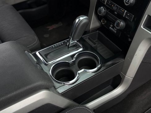Used 2011 Ford F150 FX2 RWD image 18