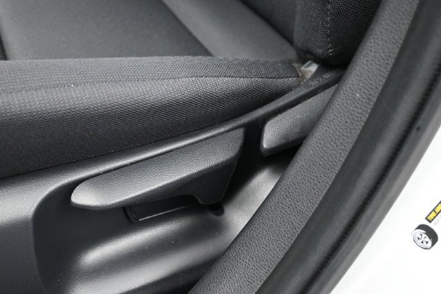 Used 2024 Toyota Corolla LE FWD image 12