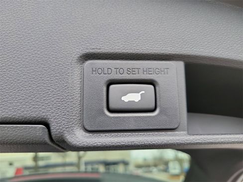 Certified 2025 Acura RDX Technology Package image 11