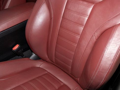 Used 2021 BMW 430i xDrive Coupe w/ Premium Package image 17