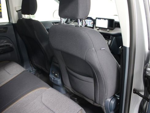 Used 2024 Ford Maverick Tremor w/ Tremor Off-Road Package image 29