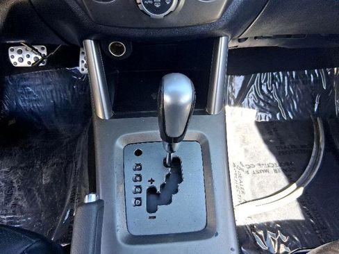 Used 2010 Subaru Forester 2.5XT Limited image 35