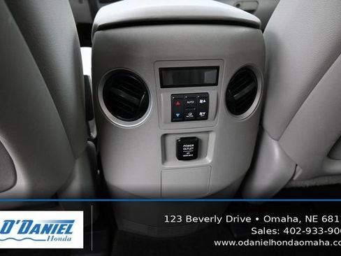 Used 2014 Honda Pilot EX-L image 38