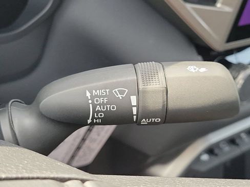 New 2026 Toyota Tundra Platinum AWD/4WD image 12