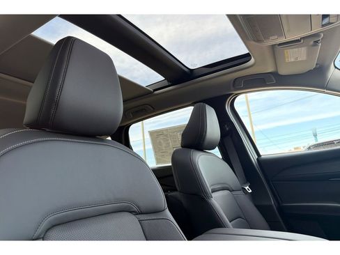 New 2026 MAZDA CX-5 2.5 S w/ Premium Plus Package image 17