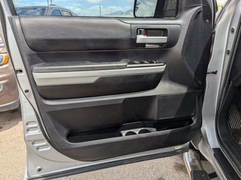 Used 2020 Toyota Tundra SR5 image 49