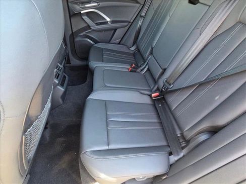 New 2025 Audi Q5 Premium Plus AWD/4WD image 15